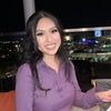 lisaah1221